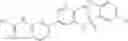 Fig. 147 - Heteroaryls and uses thereof