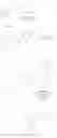 Fig. 1471 - Heteroaryls and uses thereof