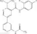 Fig. 148 - Heteroaryls and uses thereof