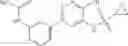 Fig. 150 - Heteroaryls and uses thereof