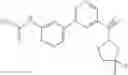 Fig. 154 - Heteroaryls and uses thereof