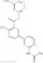 Fig. 157 - Heteroaryls and uses thereof