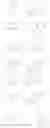 Fig. 16 - Heteroaryls and uses thereof