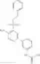 Fig. 162 - Heteroaryls and uses thereof