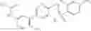 Fig. 166 - Heteroaryls and uses thereof