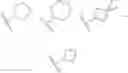 Fig. 17 - Heteroaryls and uses thereof
