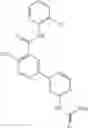 Fig. 172 - Heteroaryls and uses thereof