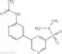 Fig. 173 - Heteroaryls and uses thereof