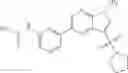 Fig. 187 - Heteroaryls and uses thereof