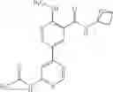 Fig. 196 - Heteroaryls and uses thereof