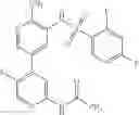 Fig. 197 - Heteroaryls and uses thereof