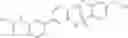 Fig. 199 - Heteroaryls and uses thereof