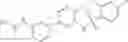 Fig. 200 - Heteroaryls and uses thereof
