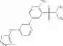 Fig. 202 - Heteroaryls and uses thereof