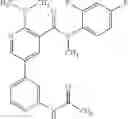 Fig. 210 - Heteroaryls and uses thereof