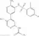 Fig. 213 - Heteroaryls and uses thereof