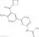 Fig. 236 - Heteroaryls and uses thereof