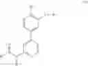 Fig. 24 - Heteroaryls and uses thereof