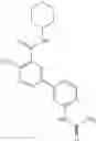 Fig. 246 - Heteroaryls and uses thereof