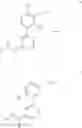 Fig. 25 - Heteroaryls and uses thereof