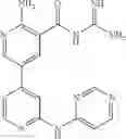 Fig. 252 - Heteroaryls and uses thereof