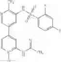 Fig. 255 - Heteroaryls and uses thereof