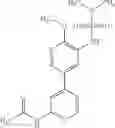 Fig. 256 - Heteroaryls and uses thereof