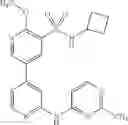 Fig. 260 - Heteroaryls and uses thereof