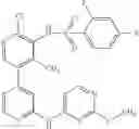 Fig. 261 - Heteroaryls and uses thereof