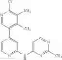 Fig. 262 - Heteroaryls and uses thereof