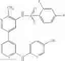 Fig. 264 - Heteroaryls and uses thereof