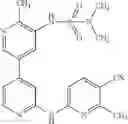 Fig. 265 - Heteroaryls and uses thereof