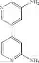 Fig. 267 - Heteroaryls and uses thereof