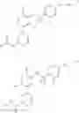 Fig. 27 - Heteroaryls and uses thereof