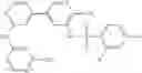 Fig. 273 - Heteroaryls and uses thereof