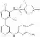 Fig. 274 - Heteroaryls and uses thereof