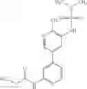 Fig. 277 - Heteroaryls and uses thereof