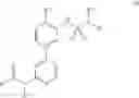 Fig. 28 - Heteroaryls and uses thereof