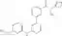 Fig. 281 - Heteroaryls and uses thereof