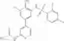 Fig. 294 - Heteroaryls and uses thereof