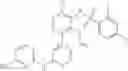 Fig. 295 - Heteroaryls and uses thereof