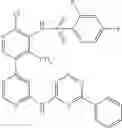 Fig. 299 - Heteroaryls and uses thereof