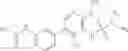 Fig. 304 - Heteroaryls and uses thereof