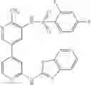 Fig. 306 - Heteroaryls and uses thereof