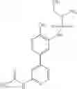 Fig. 308 - Heteroaryls and uses thereof