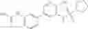Fig. 309 - Heteroaryls and uses thereof