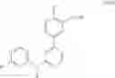 Fig. 31 - Heteroaryls and uses thereof