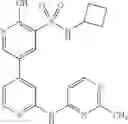 Fig. 314 - Heteroaryls and uses thereof