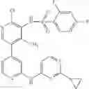 Fig. 331 - Heteroaryls and uses thereof