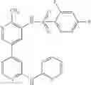 Fig. 332 - Heteroaryls and uses thereof